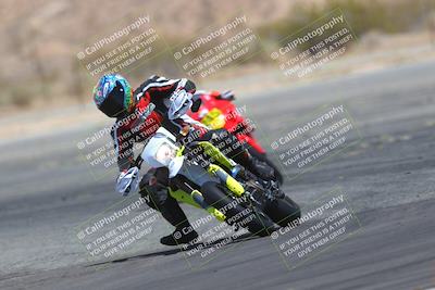 media/May-09-2022-Moto Forza (Mon) [[0226cf3505]]/Group A/A 120pm Skidpad/